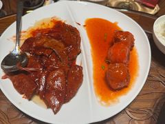 -文儒九号·闽菜馆(三坊七巷店)