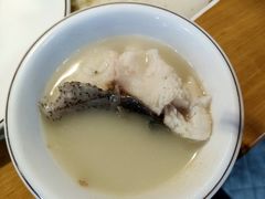 -好灶头妈妈菜(珍珠半岛店)