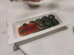 -丰收日(杨浦公园店)