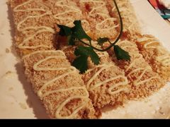 -广记餐厅(万福路店)