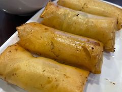 -德兴馆(广东路总店)