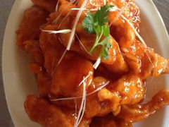 android_upload_pic-好妈王饺子(滂江街店)