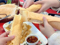 -秦淮人家风味酒楼(赣榆店)