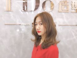 点击看大图 -YDO SALON
