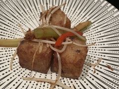 -ManHo万豪中餐厅(成都茂业JW万豪酒店)