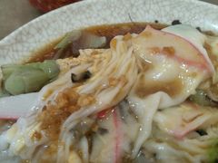 -广东肠粉·老字号
