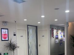 -牙博士口腔品牌连锁(昆山城区店)