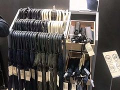 -MUJI无印良品(世博源店)