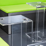 丘大叔又放大招！秋冬热柠檬茶来了！