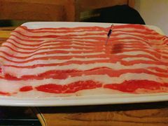 -傣妹火锅(四川北路店)