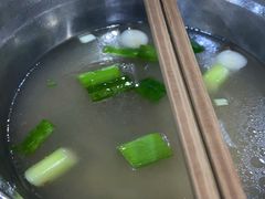 -守英猪脏粉(仓桥街店)