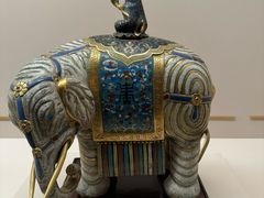 -上海博物馆
