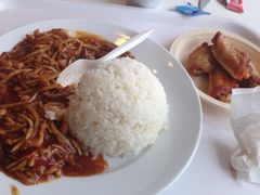 iphone_upload_pic-宜家·瑞典风味餐厅(无锡店)
