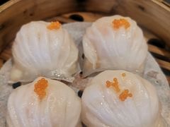-新海利(北岭店)