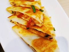-噹噹呀咪咖喱屋(三阳百盛店)