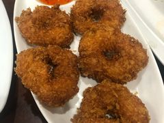 -Dang restaurant (patong phuket)