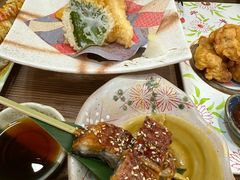 -红叶日本料理(辰熙广场店)