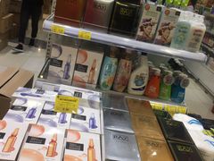 -麦凯乐(尚志大街店)