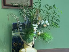 -SeekSeeking咖啡专门店(堰塘街店)