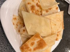 -湘肠香火锅店(团结湖店)