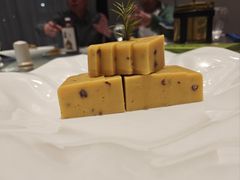 -同济大酒店(绿宝广场店)