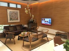 -安柏口腔(海珠世纪云顶店)