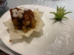 -知味观(湖滨总店)