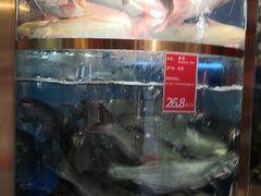 -蜀滋香鲜鱼美蛙火锅(339店)