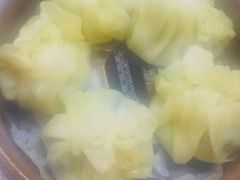 -马家烧麦(总店)