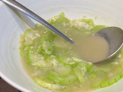 -老湘亲·品鉴湘菜(蔡塘爱琴海店)