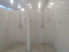 -水沐汇洗浴广场(香檀一号店)