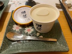 -江户·岚 创意料理(泛海店)
