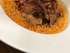 -茅庐印象(丁豪广场店)