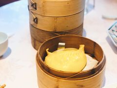 -誉八仙酒楼(静安大悦城店)