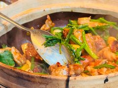 -荣小馆(临海世纪花城店)