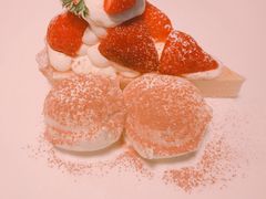 -Juicy Bakery(瑞景店)