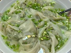 -陈家山荷花公园