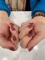 -如一·美甲美睫