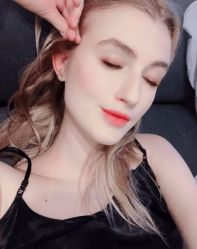 -SKINIST丽铂医疗美容