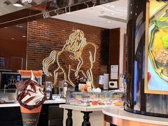 -GODIVA(王府井apm店)