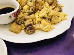 -普天和酒楼·新津菜·烤鸭(天津之眼店)