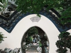 -巡塘古镇