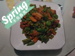 -解家河南菜(金水路店)