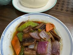 -静海楼(学田店)