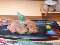 -紫· 割烹  Kappo Murasaki