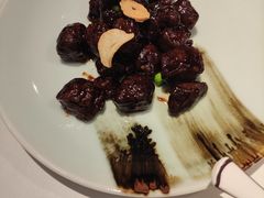 -民国红公馆(老门东店)