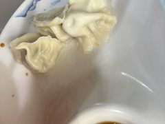 -威海渔村(静安旗舰店)