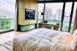 -baby bella小贝拉母婴护理中心(杭州凯宾斯基店)