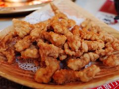 -哥老官重庆美蛙鱼头(龙湖杭州金沙天街店)