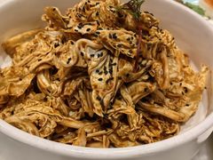 -鸭匠食府·挂炉烤鸭·新京菜(阜成路店)